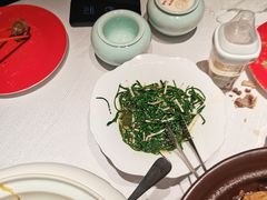 -巴盟人家·内蒙地方菜(华丽家族店)
