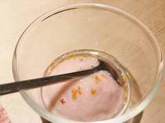 -上屿水产(鼓浪屿一店)