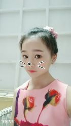 点击看大图 -色色婚纱摄影(大沥旗舰店)