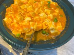 -志明眷村·台式融合菜·宵夜