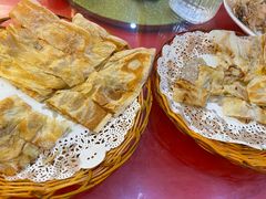-乐在集市海鲜大排档(平潭店)