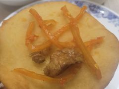 -天下第一面(大雁塔北广场店)
