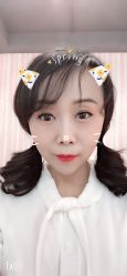 -锦绣芳华女子私房写真