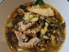 -九华山聚龙大酒店