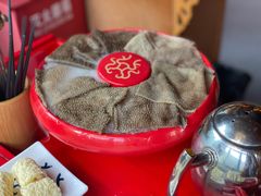 -大龙燚火锅(天钥桥路店)