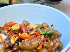 -湘悦回家(棠东店)