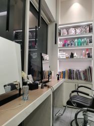 -恒沙廊