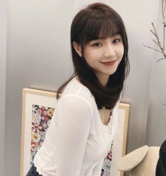 -OnHair造型