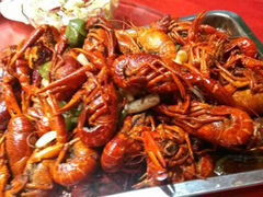 android_upload_pic-食知味(栖山路店)