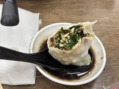 -刘长兴(逸仙桥店)