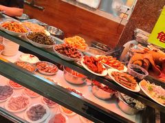 -芳记粉店(总店)