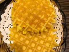 -豪客来牛排(新街口羊皮巷店)
