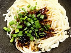 -龙浔虾欢(祥岭路店)