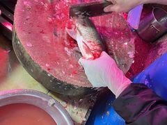-东漖肉菜综合市场