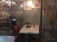 -米莱蒂亞牛排餐厅(福园广场店)