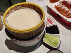 -大鸭梨烤鸭(望京店)