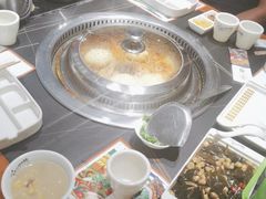 -灶座小锅烀饼·铁锅炖(全国总店)