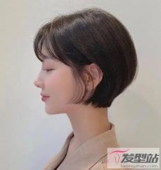 -LJOY丽锦造型·烫发染发