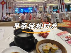 -丽景酒楼·佛山老字号(广佛智城店)