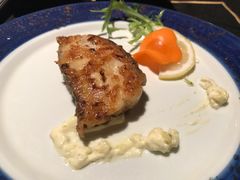 -金沙滩喜来登度假酒店-雅日本餐厅