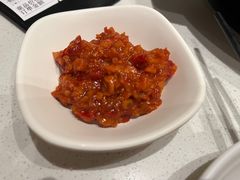 -牛小灶牛杂煲(北京路店)
