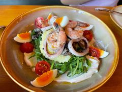 -COMMUNE幻师(解放西路店)