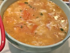 -福巷湘食小馆·猛火现炒(上海首店)
