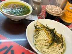 -逸桂禾面馆