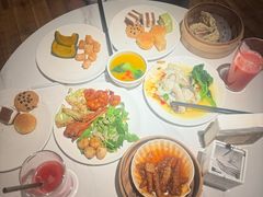 -浅深(北京北四环精品店)