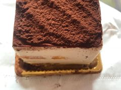 -多乐之日(五道口店)