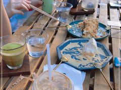 -Home Cafe(水榭春天店)