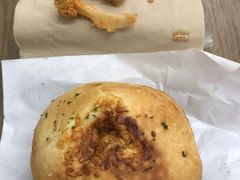 -必胜客(会展店)