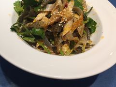 -湘轩·土菜研究院(光大店)