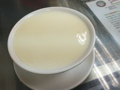 巧手姜汁炖奶-义顺牛奶公司