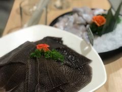 -海底捞火锅(正大乐城店)