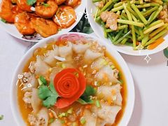 -天鹅到家·保姆月嫂育儿嫂(总店)