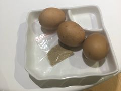 -汤W城市微度假(仓山店)