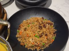 -美奈小馆·越南料理(中航城君尚购物中心店)