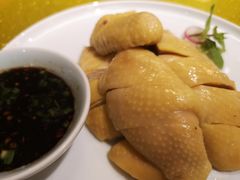 -老灶味道·本帮菜(昌平路店)