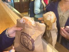 -Fergbaker(皇后镇店)