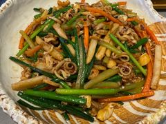 -沿江海南菜·文昌鸡祖师爷(大东海店)