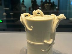 -中国国家博物馆