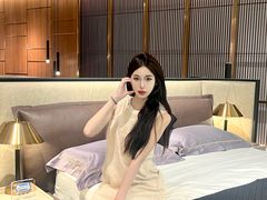 -红星美凯龙北京至尊MALL(东四环中路店)