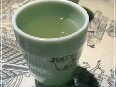 -井水小厨·湘菜(活力广场店)