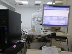 -重庆西南医院(西南院区)