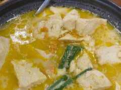 -渔满仓海鲜渔家(象山二店)