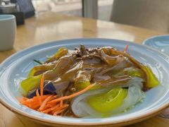 -一轩饺子馆(丽都店)