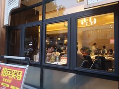 -蜀厨小匠·民间川菜(犀浦店)