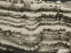 -湖南省地质博物馆