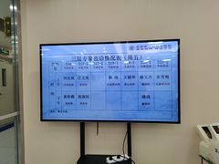 -北京中西医结合医院